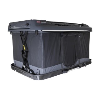 Namiot dachowy ARB Altitude 802500 - Wygodny i praktyczny