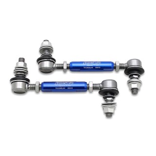 Tylne łączniki stabilizator Land Cruiser 250