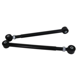 Wahacze regulowane tylne Land Cruiser 250