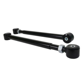 Wahacze regulowane tylne Land Cruiser 250