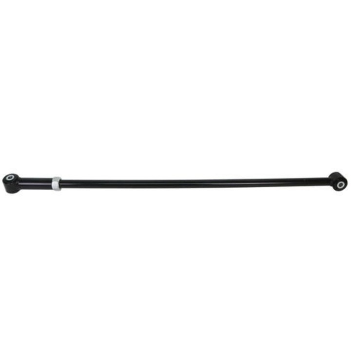 Adjustable Panhard Rod Land Cruiser 250
