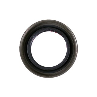 Uszczelniacz półosi tylnej Jeep Wrangler JK Dana 44 Rubicon Spicer 68003270AA YMSS1019