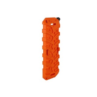 Kanister 10l BZ-YX-15L Trap Woogok