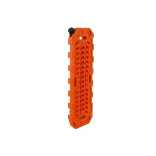 Kanister 10l BZ-YX-15L Trap Woogok - ujęcie 2