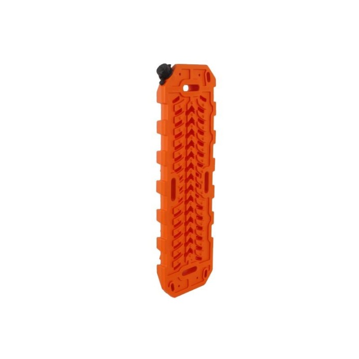 Kanister 10l BZ-YX-15L Trap Woogok - ujęcie 2