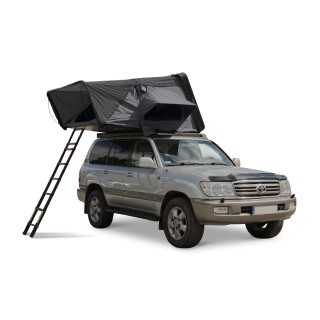 OFFLANDER ROOFTOP TENT FOLD 4 WOLF