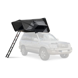 OFFLANDER ROOFTOP TENT FOLD 4 WOLF