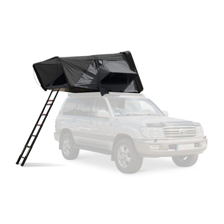 OFFLANDER NAMIOT DACHOWY FOLD 4 WOLF