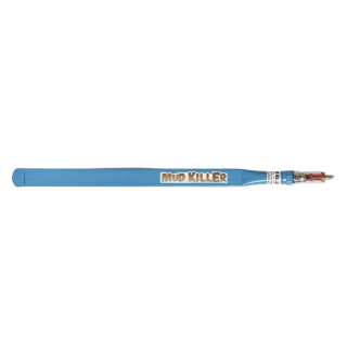 Lanca czyszcząca MudKiller AIR