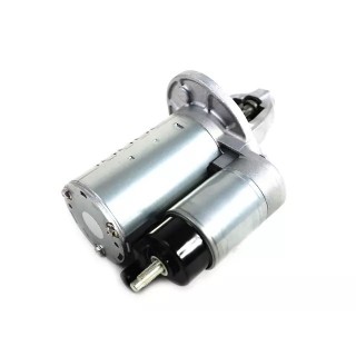 Rozrusznik MOPAR Jeep Wrangler JK JL 3,6 2012-2025