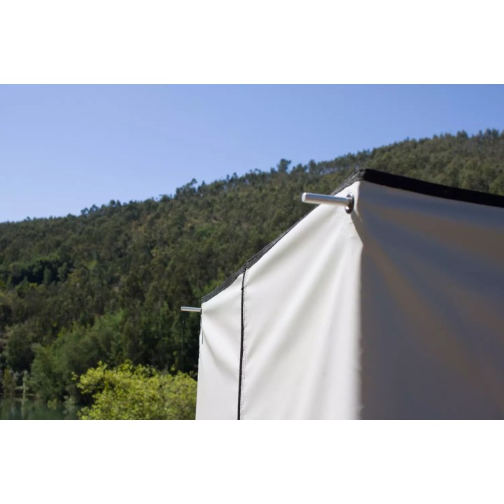 CLASSIC SHOWER Kabina prysznicowa James Baroud