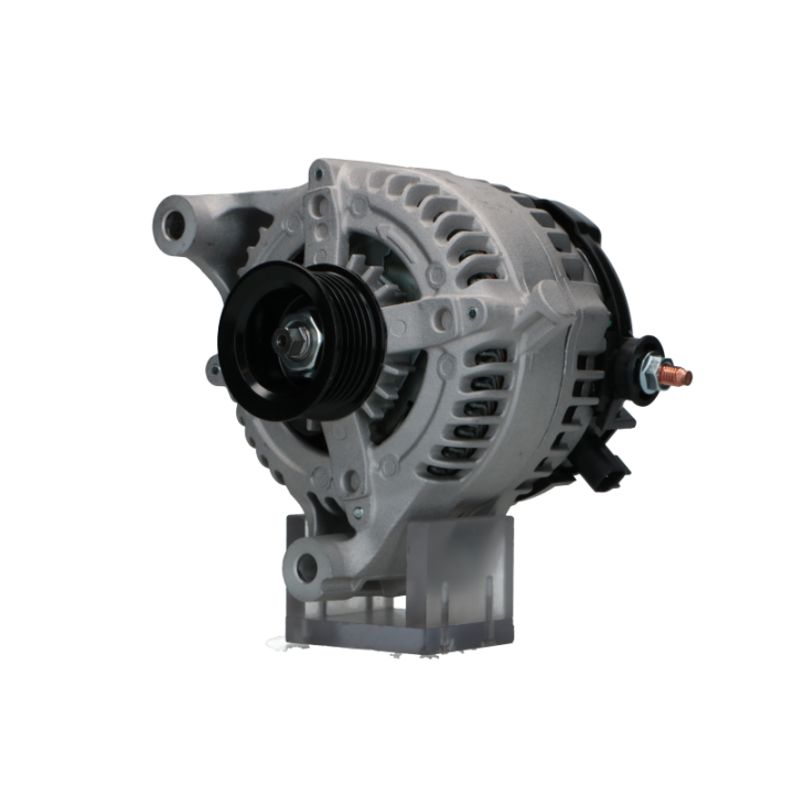 Zamiennik - Alternator Jeep Wrangler 3.6L 2012-2018 68078950AA, 68078950AB,421000-0810