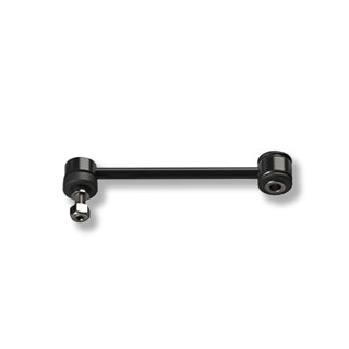 Łącznik stabilizatora przód TeraFlex Lift 3,5-4"