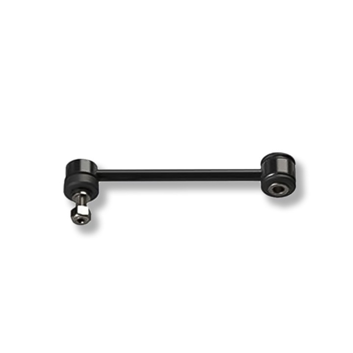 Łącznik stabilizatora przód TeraFlex Lift 3,5-4"