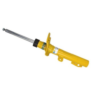Amortyzator gazowy przód Coilover Bilstein B6 4600 Lift 0"
