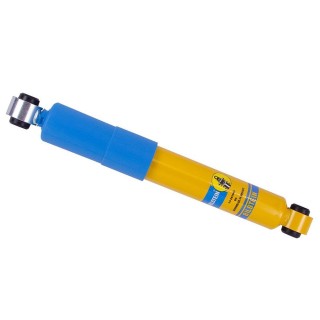 Amortyzator gazowy tył Bilstein B6 Camper Lift 0" 2WD