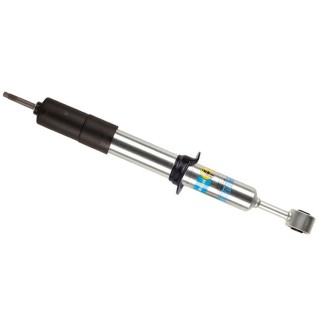 Amortyzator gazowy regulowany przód Coilover Bilstein B8 5100 Ride Height Adjustable Lift 0-2,5"