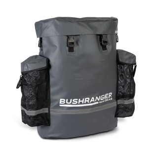 Bushranger® Wheelie Bin 67L – Spare Wheel Gear Storage Bag