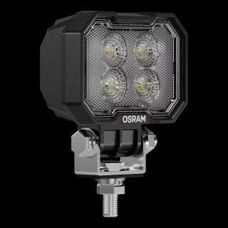 OSRAM LEDriving Rect WL VX80-WD – światło robocze LED