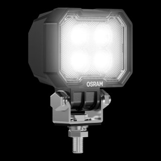 OSRAM LEDriving Rect WL VX80-WD – światło robocze LED