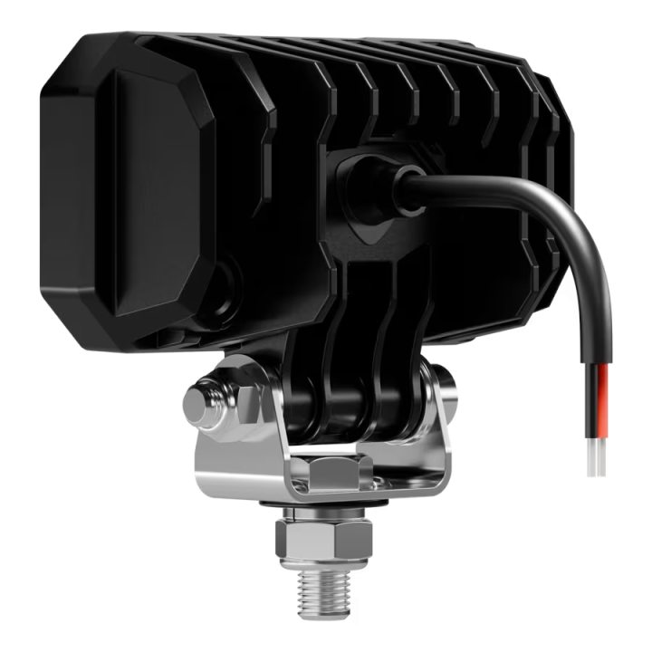 OSRAM LEDriving Rect WL VX100-WD – światło robocze LED