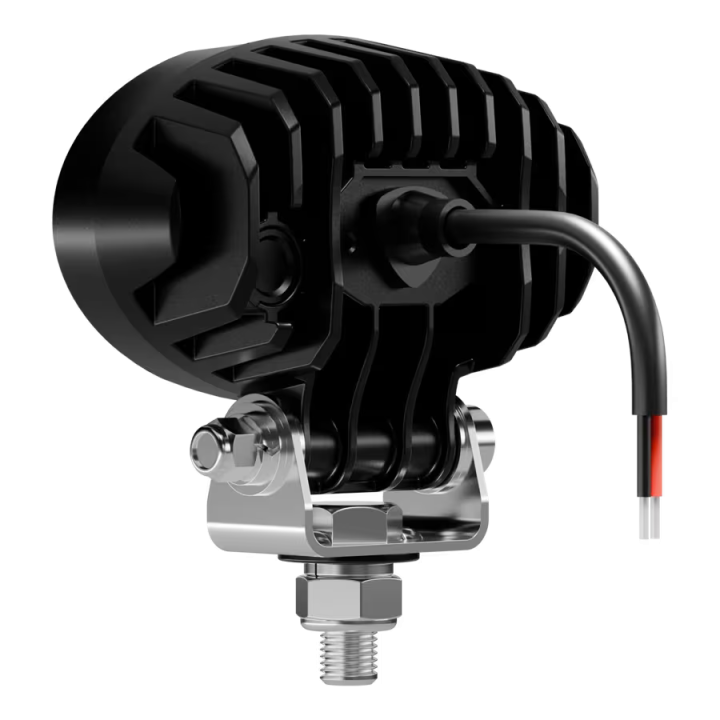 OSRAM LEDriving Oval WL VX100-WD – oval LED work light