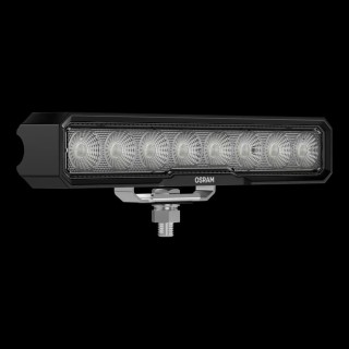 OSRAM Lightbar WL VX250-WD – kompaktowa listwa LED do pracy i wypraw
