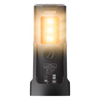 OSRAM TRUCK FLARE TA19 Essential – LED emergency warning light