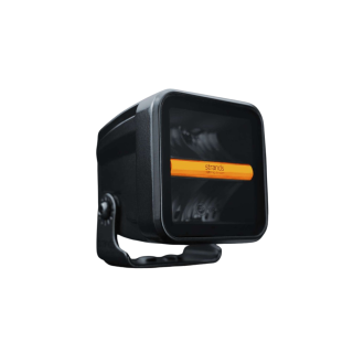 Lampa LED SIBERIA XP QUBE WORK LIGHT 38W 809283