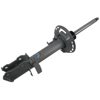 Amortyzator gazowy lewy przód Coilover Bilstein B8 TerraSport Lift 1,5"
