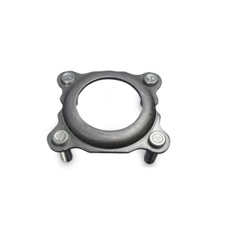 68008523 Mocowane półosi tylnej Jeep Wrangler JK MOPAR