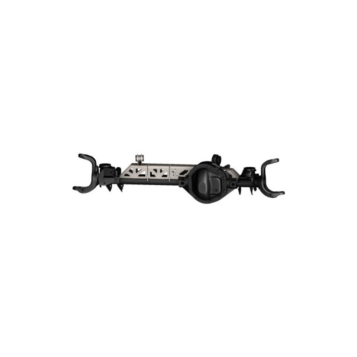 Wzmocnienie mostu Dana 44 Rubicon przód Barnes 4WD