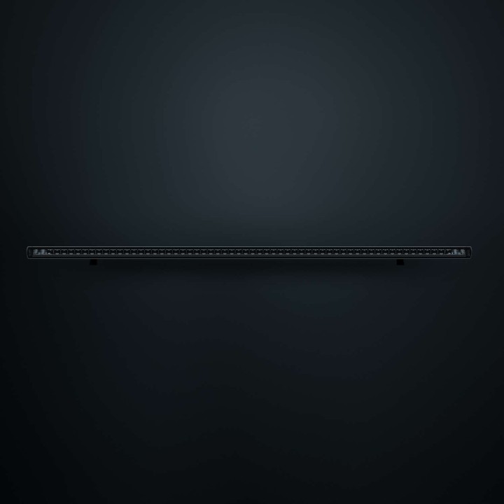 Siberia XPA SR LED Bar 50″ – Belka LED dalekosiężna | Szekla4x4