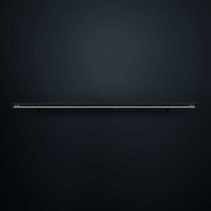Siberia XPA SR LED Bar 50″ – Belka LED dalekosiężna | Szekla4x4