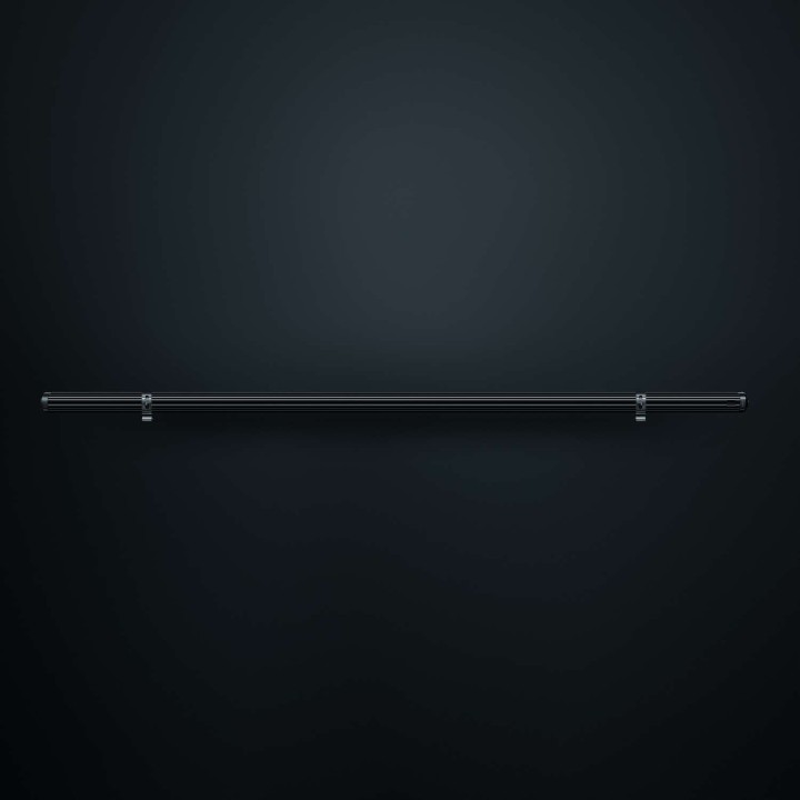 Siberia XPA SR LED Bar 50″ – Belka LED dalekosiężna | Szekla4x4
