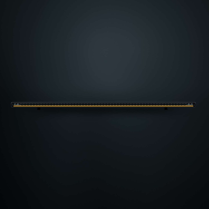 Siberia XPA SR LED Bar 50″ – Belka LED dalekosiężna | Szekla4x4