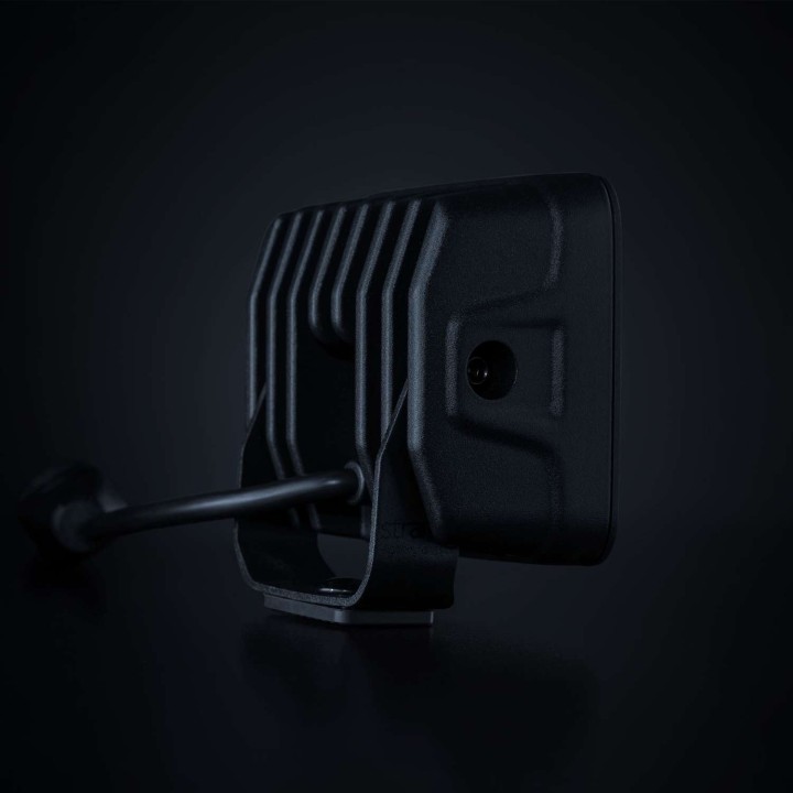 NUUK D-LINE QB Driving Light 3″ – Kompaktowa lampa LED | Szekla4x4