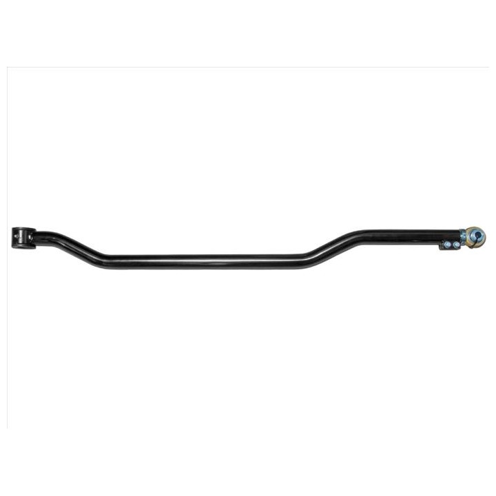 Regulowany tylny drążek panharda ICON 2,5-4,5'', Jeep Wrangler JK 2007-18