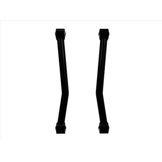Przednie dolne wahacze ICON, Jeep Wrangler JK 2007-18