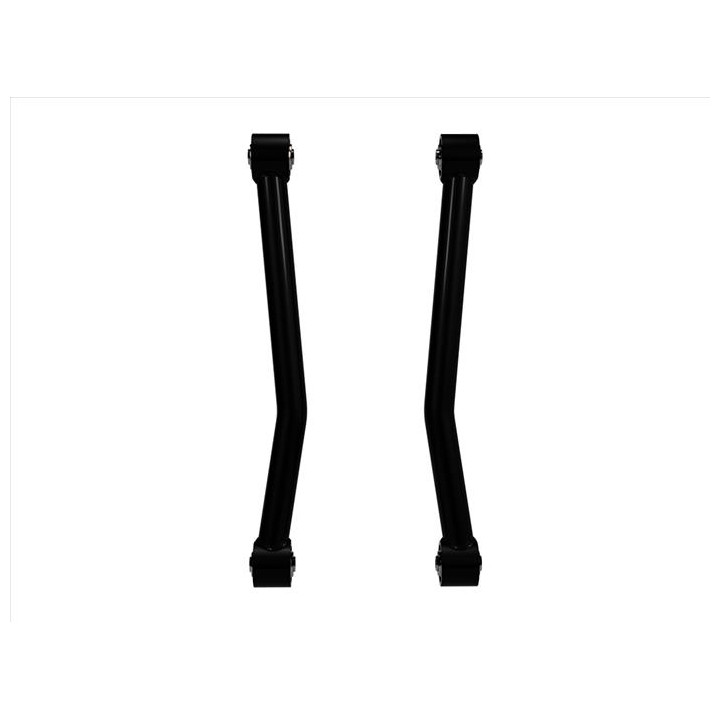 Przednie dolne wahacze ICON, Jeep Wrangler JK 2007-18