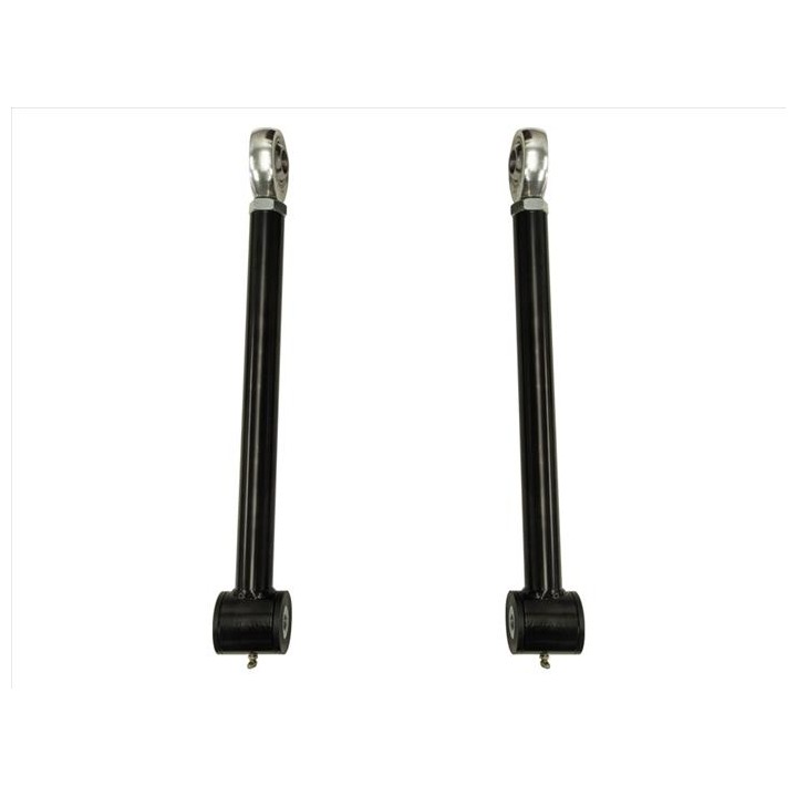 Tylne dolne regulowane wahacze ICON, Jeep Wrangler JK 2007-18
