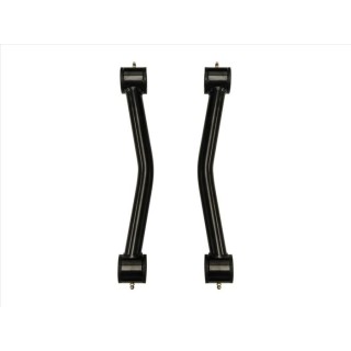 Tylne górne wahacze ICON, Jeep Wrangler JK 2007-18