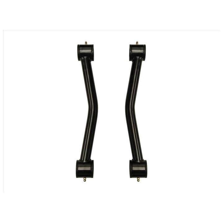 Tylne górne wahacze ICON, Jeep Wrangler JK 2007-18