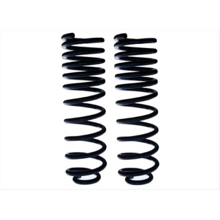 Sprężyny Progresywne Tylne ICON Lift 1,5'' Ram 1500 2009-2023
