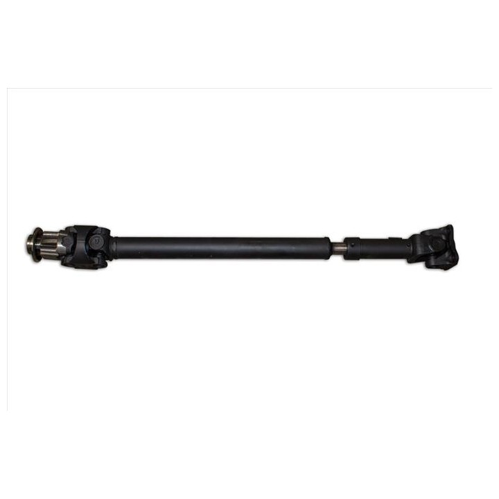 Przedni wał napędowy ICON lift 2,5-6'', Jeep Wrangler JK 2012-2018