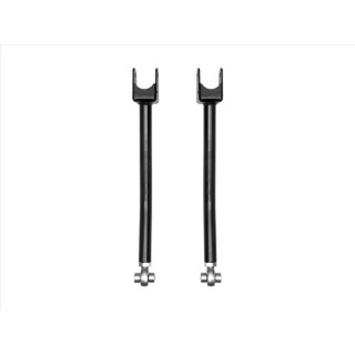 Przednie górne regulowane wahacze ICON, Jeep Wrangler JL / Gladiator JT