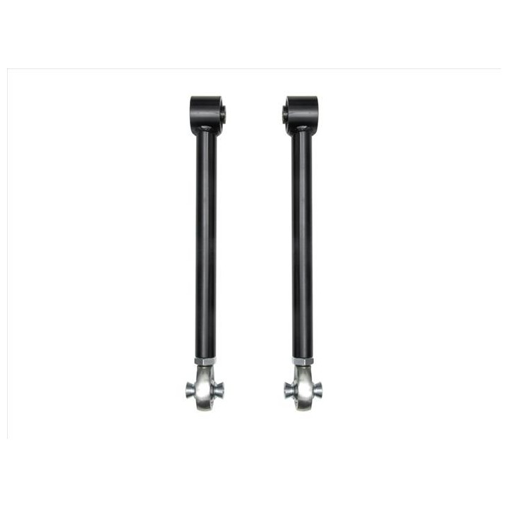 Tylne dolne regulowane wahacze ICON, Jeep Wrangler JL / Gladiator JT