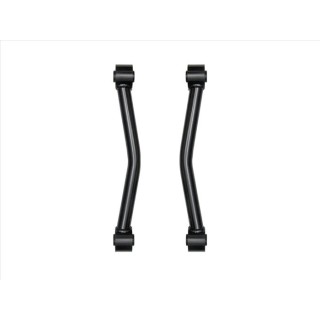 Tylne górne wahacze ICON, Jeep Wrangler JL / Gladiator JT