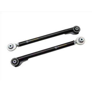 Tylne dolne regulowane wahacze ICON Tubullar, Jeep Gladiator JT / Ram 1500 2019