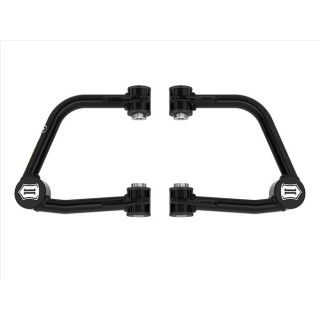 Górne Wahacze Rurowe ICON Delta Joint Pro, Ford Bronco